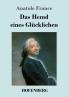 Das Hemd eines Gl��cklichen