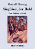 Siegfried der Held