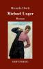 Michael Unger