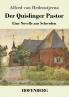 Der Quislinger Pastor