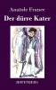 Der d��rre Kater