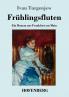 Fr��hlingsfluten