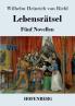 Lebensr��tsel