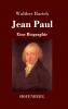 Jean Paul