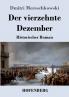 Der vierzehnte Dezember
