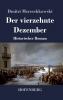 Der vierzehnte Dezember