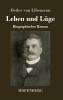 Leben und L��ge