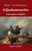 Adjutantenritte