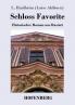 Schloss Favorite