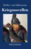 Kriegsnovellen