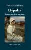 Hypatia