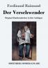 Der Verschwender