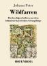 Wildfarren