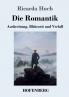 Die Romantik