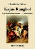 Kajus Runghol