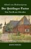 Der Quislinger Pastor