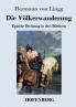 Die V��lkerwanderung
