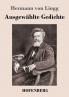 Ausgew��hlte Gedichte
