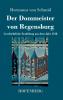 Der Dommeister von Regensburg