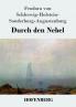 Durch den Nebel
