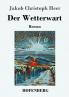 Der Wetterwart
