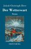 Der Wetterwart