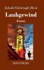 Laubgewind