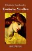 Erotische Novellen