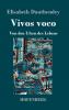 Vivos voco