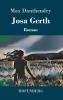 Josa Gerth
