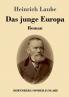 Das junge Europa