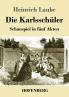 Die Karlssch��ler