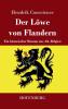 Der L��we von Flandern