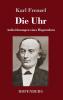 Die Uhr
