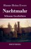 Nachtmahr