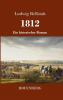 1812