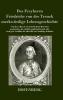 Des Freyherrn Friedrichs von der Trenck merkw��rdige Lebensgeschichte