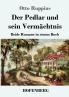 Der Pedlar und sein Verm��chtnis
