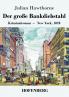 Der gro��e Bankdiebstahl
