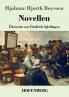 Novellen