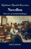 Novellen