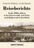 Reiseberichte