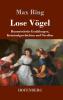 Lose V��gel