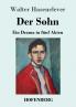 Der Sohn