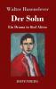 Der Sohn