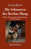 Die Schnurren des Rochus Mang