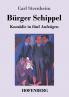 B��rger Schippel