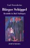 B��rger Schippel
