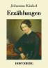 Erz��hlungen