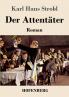 Der Attent��ter